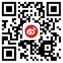 [1分钟教程]酒泉公司_哔哩哔哩-3